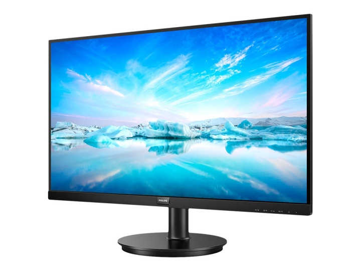 Philips V-line 275V8LA 27 2560 x 1440 (2K) HDMI DisplayPort ryhmässä TIETOKOONET & TARVIKKEET / Näytöt / Tietokonenäytöt @ TP E-commerce Nordic AB (C63532)