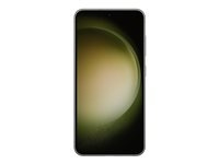 Samsung Galaxy S23 6.1 256GB Grön ryhmässä ÄLYPUHELIMET JA TABLETIT / Kännykät & smartphones @ TP E-commerce Nordic AB (C63553)