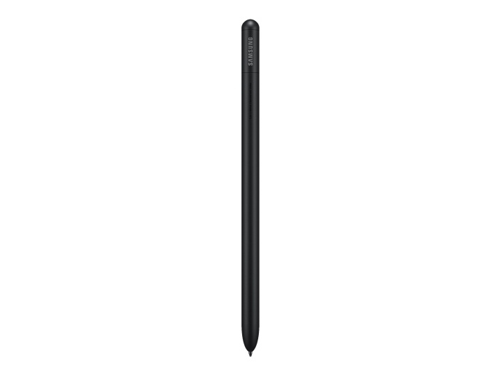 Samsung S Pen Pro Black Stylus ryhmässä ÄLYPUHELIMET JA TABLETIT / Urheilu, koti ja vapaa-aika / Styluskynät @ TP E-commerce Nordic AB (C63831)