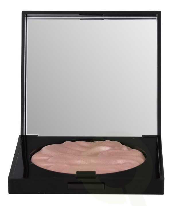 Laura Mercier Face Illuminator 9 g Devotion ryhmässä KAUNEUS JA TERVEYS / Meikit / Meikit Kasvot / Contour/Highlight @ TP E-commerce Nordic AB (C63962)