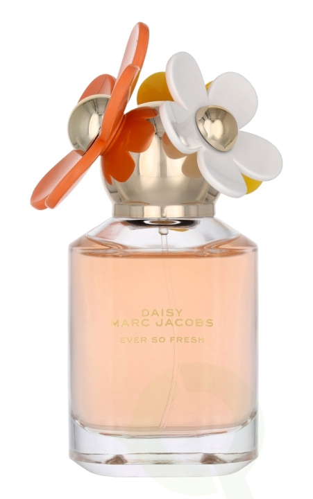 Marc Jacobs Daisy Ever So Fresh Edp Spray 30 ml ryhmässä KAUNEUS JA TERVEYS / Tuoksut & Parfyymit / Parfyymit / Naisten Tuoksut @ TP E-commerce Nordic AB (C64062)