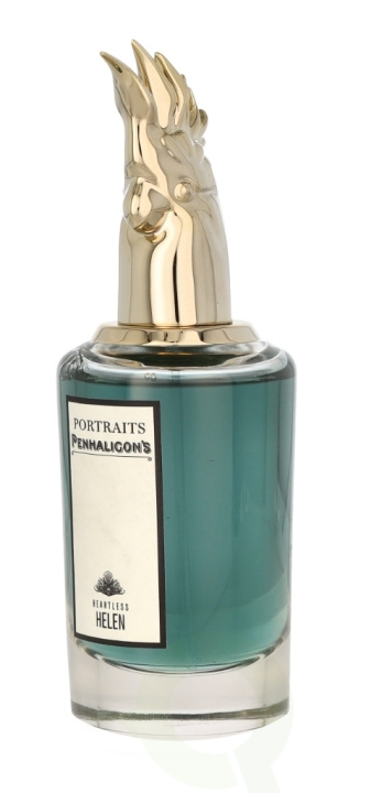 Penhaligon\'S Heartless Helen Edp Spray 75 ml ryhmässä KAUNEUS JA TERVEYS / Tuoksut & Parfyymit / Parfyymit / Naisten Tuoksut @ TP E-commerce Nordic AB (C64157)