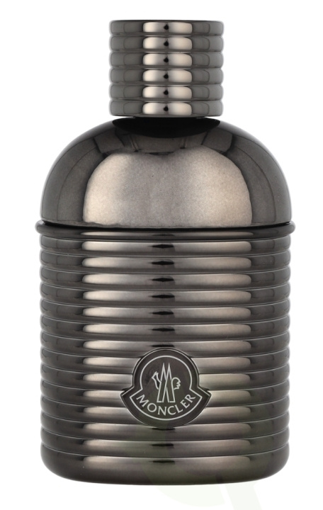 Moncler Sunrise Pour Homme Edp Spray 100 ml ryhmässä KAUNEUS JA TERVEYS / Tuoksut & Parfyymit / Parfyymit / Miesten Tuoksut @ TP E-commerce Nordic AB (C64237)