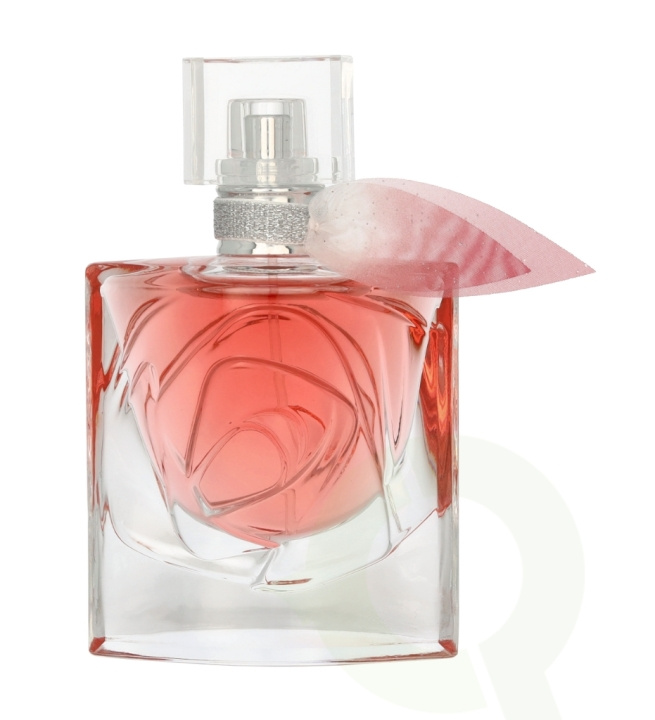 Lancome La Vie Est Belle Extraordinaire Edp Spray 30 ml ryhmässä KAUNEUS JA TERVEYS / Tuoksut & Parfyymit / Parfyymit / Naisten Tuoksut @ TP E-commerce Nordic AB (C64266)