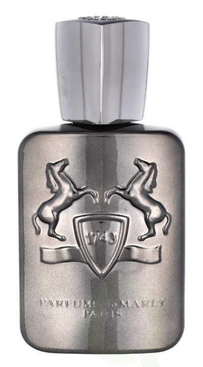 Parfums de Marly Herod Edp Spray 75 ml ryhmässä KAUNEUS JA TERVEYS / Tuoksut & Parfyymit / Parfyymit / Miesten Tuoksut @ TP E-commerce Nordic AB (C64646)