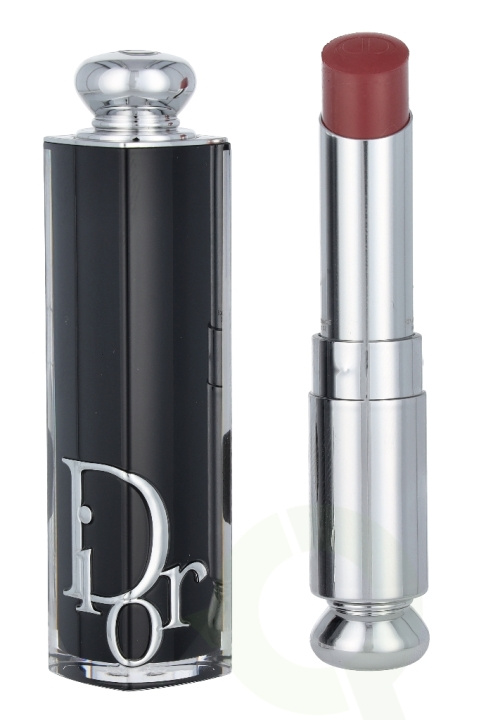 Dior Addict Shine Lipstick - Refillable 3.2 g #527 Atelier ryhmässä KAUNEUS JA TERVEYS / Meikit / Huulet / Huulipuna @ TP E-commerce Nordic AB (C64792)