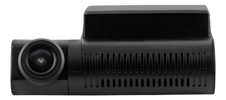 Osram ROADSIGHT 50, black ryhmässä AUTO / Auton äänijärjestelmä & Multimedia / Autokamerat, Action-kamerat & Tarvikkeet / Autokamerat & Dashcam @ TP E-commerce Nordic AB (C65209)