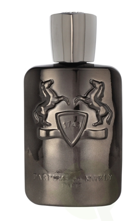 Parfums de Marly Herod Edp Spray 125 ml ryhmässä KAUNEUS JA TERVEYS / Tuoksut & Parfyymit / Parfyymit / Unisex @ TP E-commerce Nordic AB (C65502)