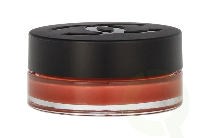 Chanel No 1 De Chanel Revitalizing Lip And Cheek Balm 6.5 g ryhmässä KAUNEUS JA TERVEYS / Meikit / Huulet / Huulivoide @ TP E-commerce Nordic AB (C65511)