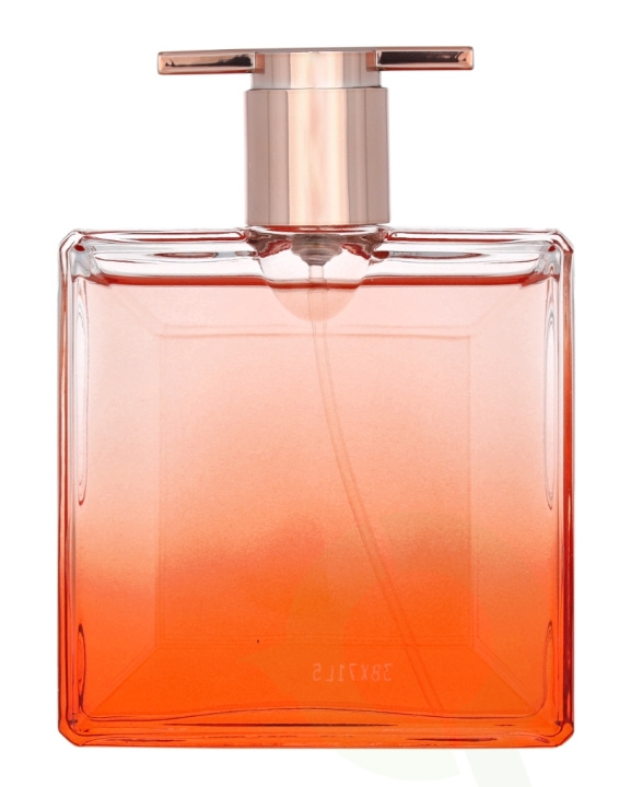 Lancome Idole Now Edp Florale Spray 25 ml ryhmässä KAUNEUS JA TERVEYS / Tuoksut & Parfyymit / Parfyymit / Naisten Tuoksut @ TP E-commerce Nordic AB (C65595)