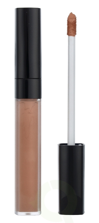 Chanel Le Correcteur Longwear Concealer 7.5 g B40 ryhmässä KAUNEUS JA TERVEYS / Meikit / Meikit Kasvot / Peitevoide @ TP E-commerce Nordic AB (C65619)