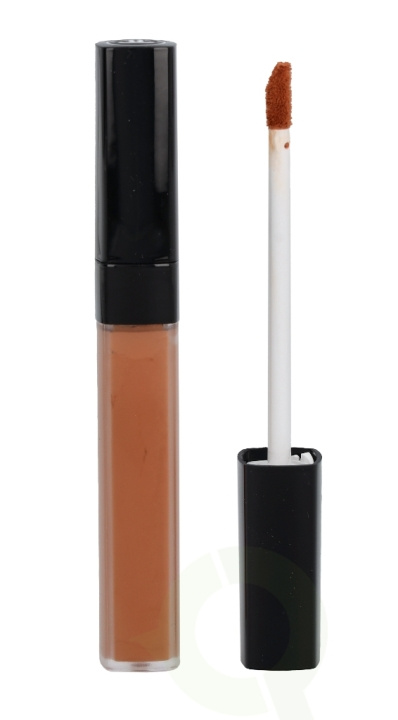 Chanel Le Correcteur Longwear Colour Concealer 7.5 g Apricot ryhmässä KAUNEUS JA TERVEYS / Meikit / Meikit Kasvot / Peitevoide @ TP E-commerce Nordic AB (C65620)