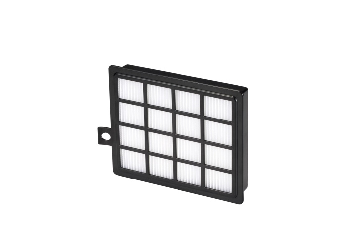 Nordic Quality Hepa 12 filter for Electrolux ryhmässä KOTI, TALOUS JA PUUTARHA / Siivoustuotteet / Imurit & Tarvikkeet @ TP E-commerce Nordic AB (C65795)