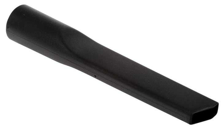 Nordic Quality Elementmunstycke 32mm, 21cm ryhmässä KOTI, TALOUS JA PUUTARHA / Siivoustuotteet / Imurit & Tarvikkeet / Tarvikkeet / Suuttimet @ TP E-commerce Nordic AB (C65842)