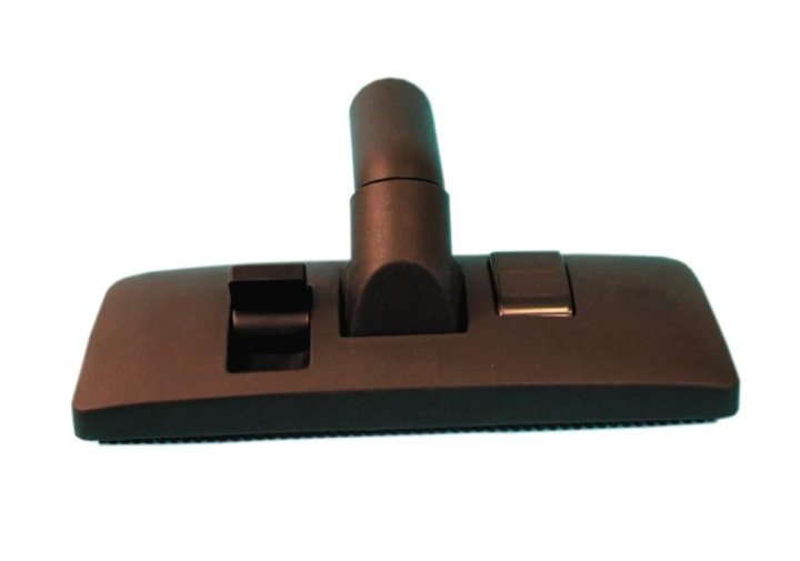 Nordic Quality Golvmunstycke 32mm, 27cm ryhmässä KOTI, TALOUS JA PUUTARHA / Siivoustuotteet / Imurit & Tarvikkeet / Tarvikkeet / Suuttimet @ TP E-commerce Nordic AB (C65843)