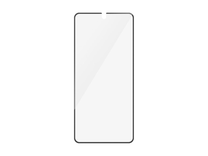 PanzerGlass Google Pixel 8 Pro ryhmässä ÄLYPUHELIMET JA TABLETIT / Puhelimen suojakotelo / Google @ TP E-commerce Nordic AB (C65913)