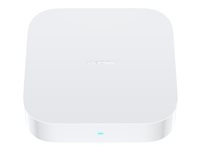 Xiaomi Smart Home Hub 2 Central controller ryhmässä KOTI, TALOUS JA PUUTARHA / Älykodit / Älykodin järjestelmät @ TP E-commerce Nordic AB (C66344)