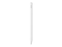 Xiaomi Smart Pen (2nd generation) White Active Stylus ryhmässä ÄLYPUHELIMET JA TABLETIT / Urheilu, koti ja vapaa-aika / Styluskynät @ TP E-commerce Nordic AB (C66483)
