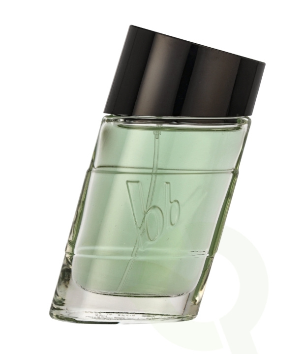 Bruno Banani Made For Men Edt Spray 50 ml ryhmässä KAUNEUS JA TERVEYS / Tuoksut & Parfyymit / Parfyymit / Miesten Tuoksut @ TP E-commerce Nordic AB (C66868)