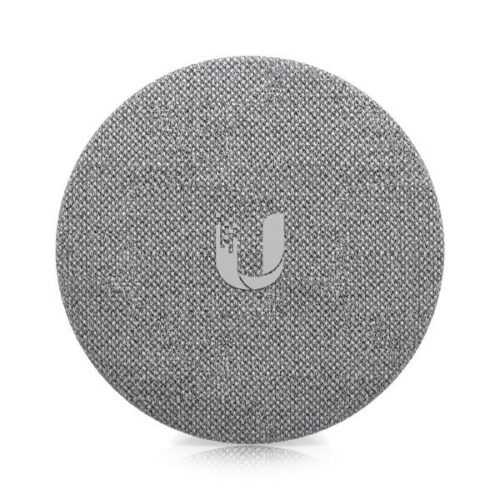 Ubiquiti UniFi Protect Chime ryhmässä KOTI, TALOUS JA PUUTARHA / Älykodit / Älykodin järjestelmät @ TP E-commerce Nordic AB (C67407)