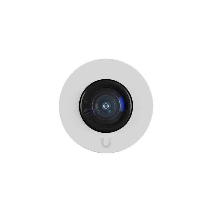 Ubiquiti AI Theta Professional -objektiivi ryhmässä KOTI, TALOUS JA PUUTARHA / Hälytys ja turvallisuus / Valvontakamerat / Digitaalinen (verkko) / Tarvikkeet @ TP E-commerce Nordic AB (C67415)