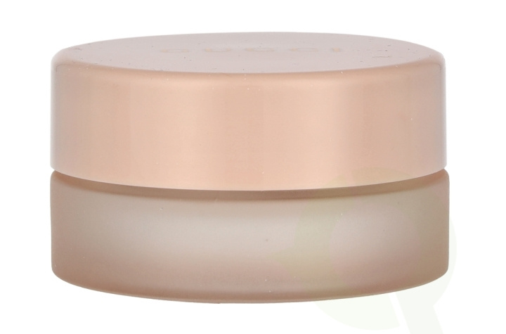 Gucci Multi-Use Gel Gloss 4 g ryhmässä KAUNEUS JA TERVEYS / Meikit / Meikit Kasvot / Contour/Highlight @ TP E-commerce Nordic AB (C69378)