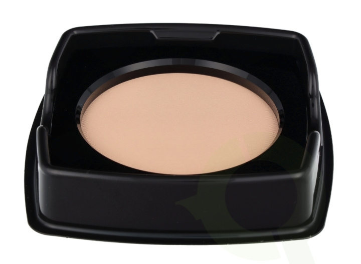 Chanel Les Beiges Belle Mine Poudre - Refill 12 g B10