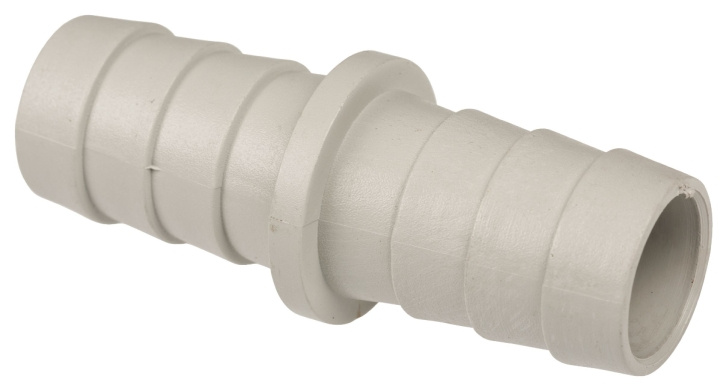 Nedis Letku jatkokappale | 21 mm | 21 mm ryhmässä KOTI, TALOUS JA PUUTARHA / Siivoustuotteet / #SAKNAS! @ TP E-commerce Nordic AB (C70220)
