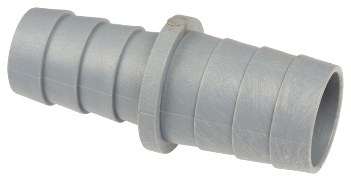 Nedis Letku jatkokappale | 23 mm | 21 mm ryhmässä KOTI, TALOUS JA PUUTARHA / Siivoustuotteet / #SAKNAS! @ TP E-commerce Nordic AB (C70222)