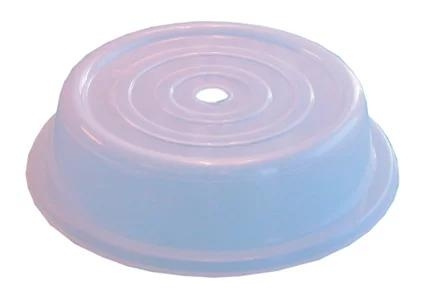 hanestroem Täcklock 27cm ryhmässä KOTI, TALOUS JA PUUTARHA / Kodinkoneet / Mikroaaltouunit @ TP E-commerce Nordic AB (C70426)