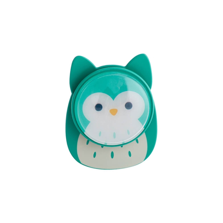 Squishmallows Phone grip Winston ryhmässä ÄLYPUHELIMET JA TABLETIT / Muut tarvikkeet / Popsockets @ TP E-commerce Nordic AB (C71122)