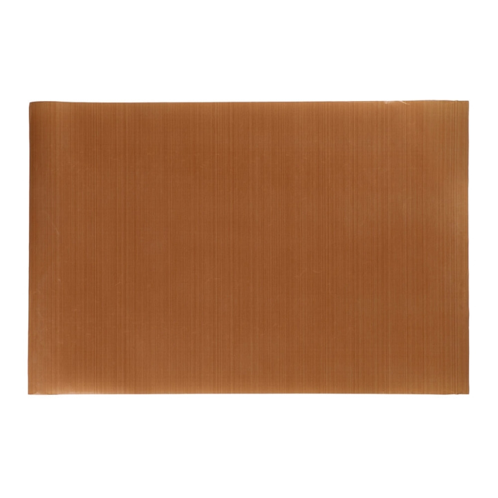 Maku Reusable Baking Sheet 60x40 cm ryhmässä KOTI, TALOUS JA PUUTARHA / Keittiövälineet / Muut keittivälineet @ TP E-commerce Nordic AB (C71337)