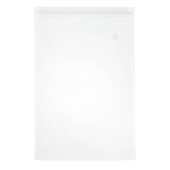 Maku Vacuum Bag L 20pcs ryhmässä KOTI, TALOUS JA PUUTARHA / Keittiövälineet / Tyhjiöpakkauslaite & Tarvikkeet @ TP E-commerce Nordic AB (C71341)