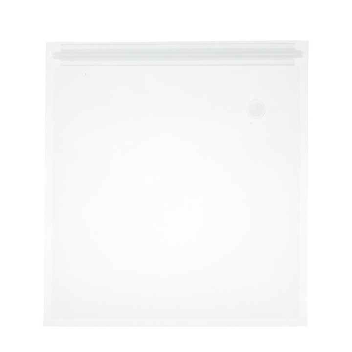 MAKU Vacuum Bag M 20pcs ryhmässä KOTI, TALOUS JA PUUTARHA / Keittiövälineet / Tyhjiöpakkauslaite & Tarvikkeet @ TP E-commerce Nordic AB (C71342)