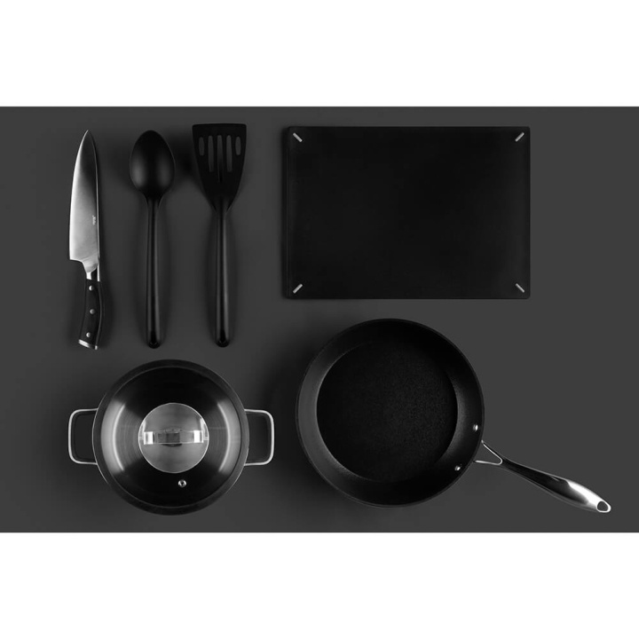 Maku Starter Set 6pcs ryhmässä KOTI, TALOUS JA PUUTARHA / Keittiövälineet / Muut keittivälineet @ TP E-commerce Nordic AB (C71346)