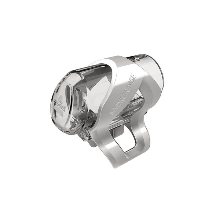 Bissell Hydrorise Tool ryhmässä KOTI, TALOUS JA PUUTARHA / Siivoustuotteet / #SAKNAS! @ TP E-commerce Nordic AB (C71375)