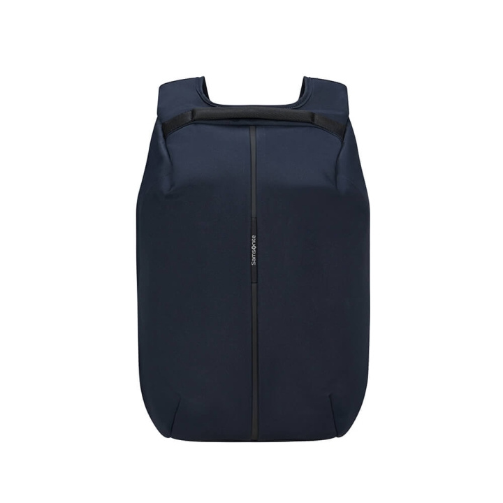 Samsonite Backpack Securipak 2 15.6