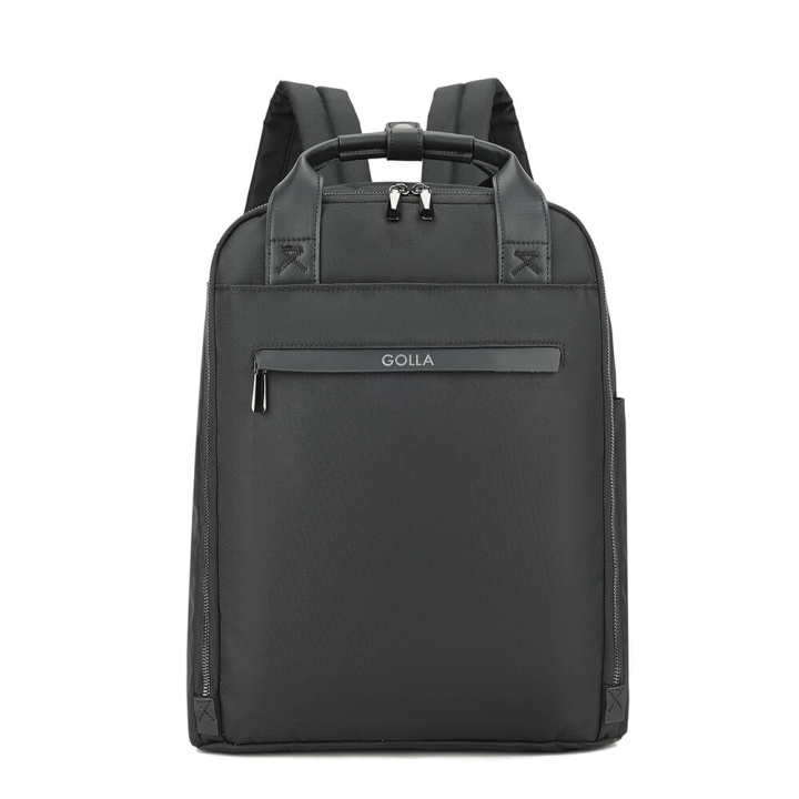 Golla Reppu Orion 13 L Nylon and PU 15.6
