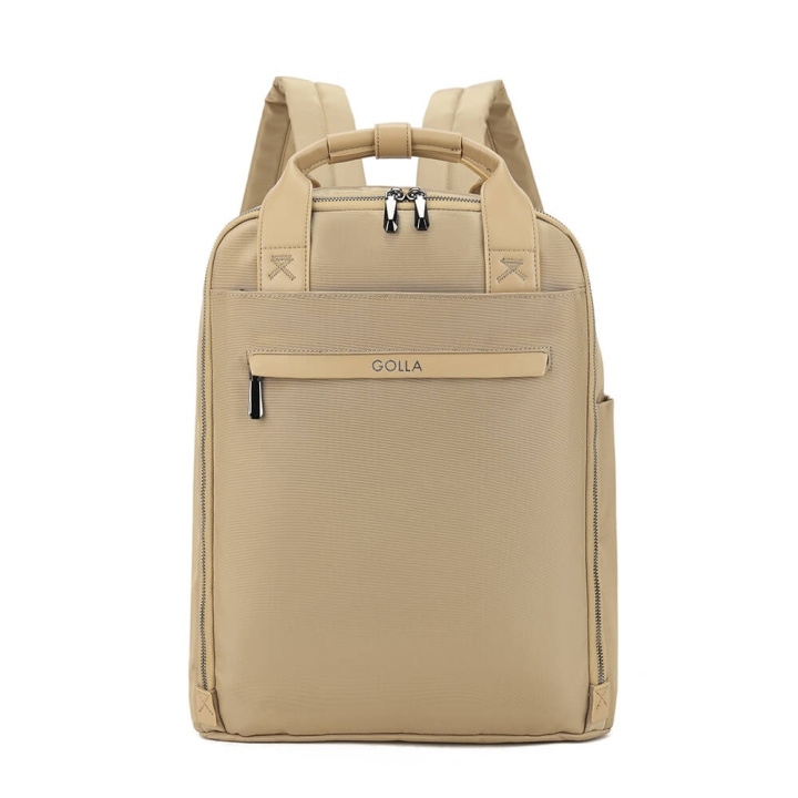 Golla Reppu Orion 13 L Nylon and PU 15.6