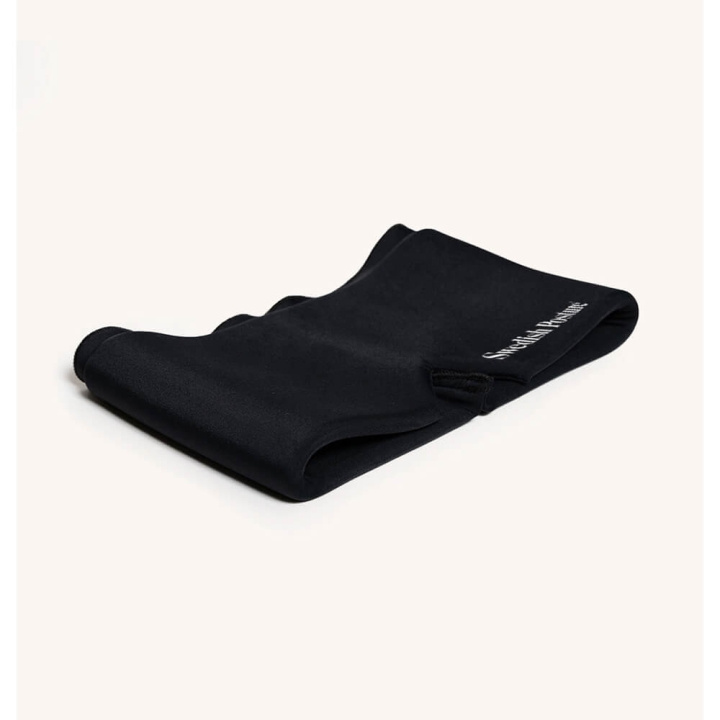 SWEDISH POSTURE HeadEze Cooling Head Band ryhmässä KAUNEUS JA TERVEYS / Terveydenhoito / Muut @ TP E-commerce Nordic AB (C71546)
