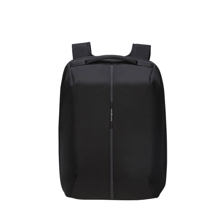 Samsonite Backpack Securipak 2 Backpack 17.3
