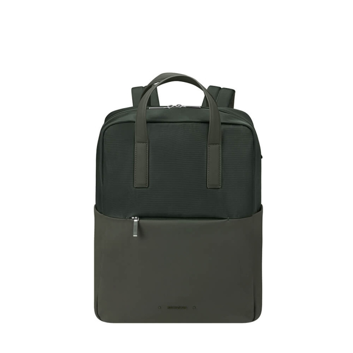Samsonite Backpack 4Pack with Handles 15.6