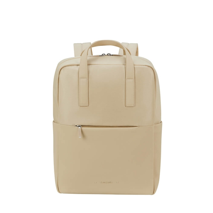 Samsonite Backpack 4Pack with Handles 15.6