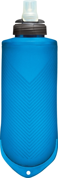 Camelbak Quick Stow Flask 0,5L -juomapullo ryhmässä URHEILU, VAPAA-AIKA JA HARRASTUS / Ulkoilu / Termos- ja vesipullot @ TP E-commerce Nordic AB (C71751)