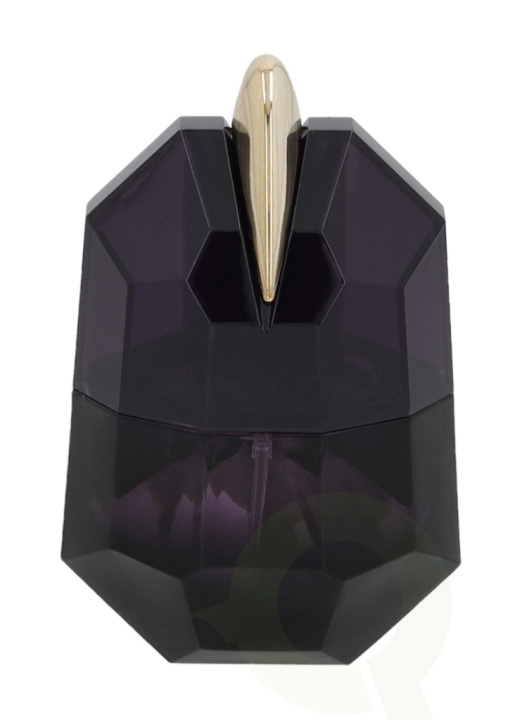 Thierry Mugler Alien Edp Spray Refillable 15 ml ryhmässä KAUNEUS JA TERVEYS / Tuoksut & Parfyymit / Parfyymit / Naisten Tuoksut @ TP E-commerce Nordic AB (C72062)
