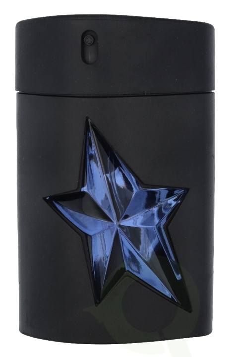 Thierry Mugler A*Men Edt Spray Refillable 100 ml ryhmässä KAUNEUS JA TERVEYS / Tuoksut & Parfyymit / Parfyymit / Miesten Tuoksut @ TP E-commerce Nordic AB (C72086)