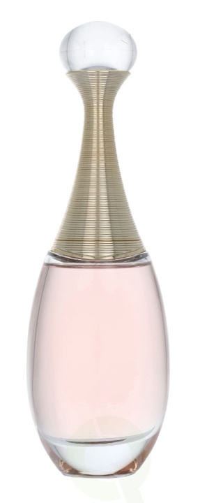Dior J\'Adore Eau Lumiere Edt Spray 100 ml ryhmässä KAUNEUS JA TERVEYS / Tuoksut & Parfyymit / Parfyymit / Naisten Tuoksut @ TP E-commerce Nordic AB (C72761)