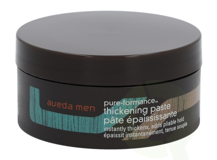Aveda Men Thickening Paste 75 ml