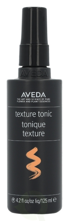 Aveda Texture Tonic 125 ml For All Skin Types ryhmässä KAUNEUS JA TERVEYS / Hiukset &Stailaus / Hiustenhoito / Hiusseerumit @ TP E-commerce Nordic AB (C73184)