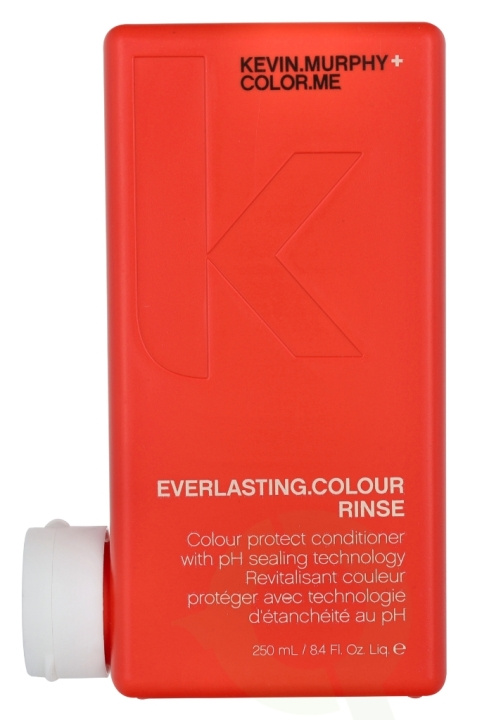Kevin Murphy Color Me Everlasting Color Rinse 250 ml ryhmässä KAUNEUS JA TERVEYS / Hiukset &Stailaus / Hiustenhoito / Hoitoaine @ TP E-commerce Nordic AB (C73461)